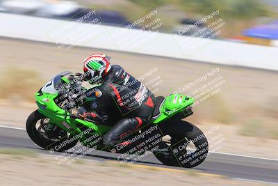 media/Oct-09-2022-SoCal Trackdays (Sun) [[95640aeeb6]]/Turn 15 Inside Distant Pans (1145am)/